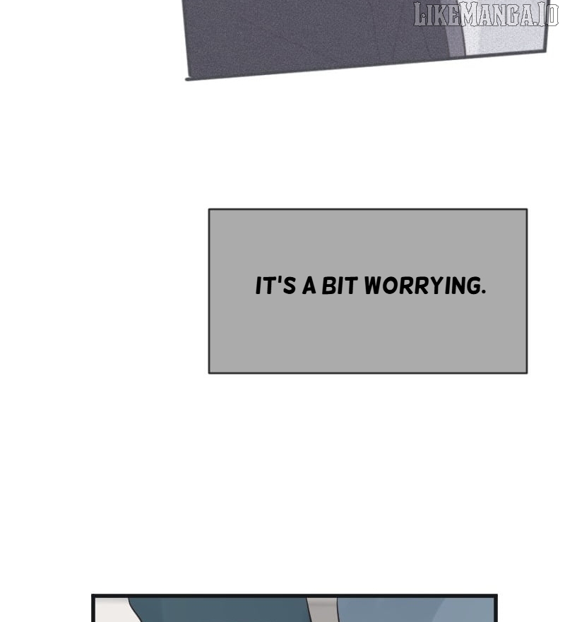 Soul to Soul Chapter 13 - page 79